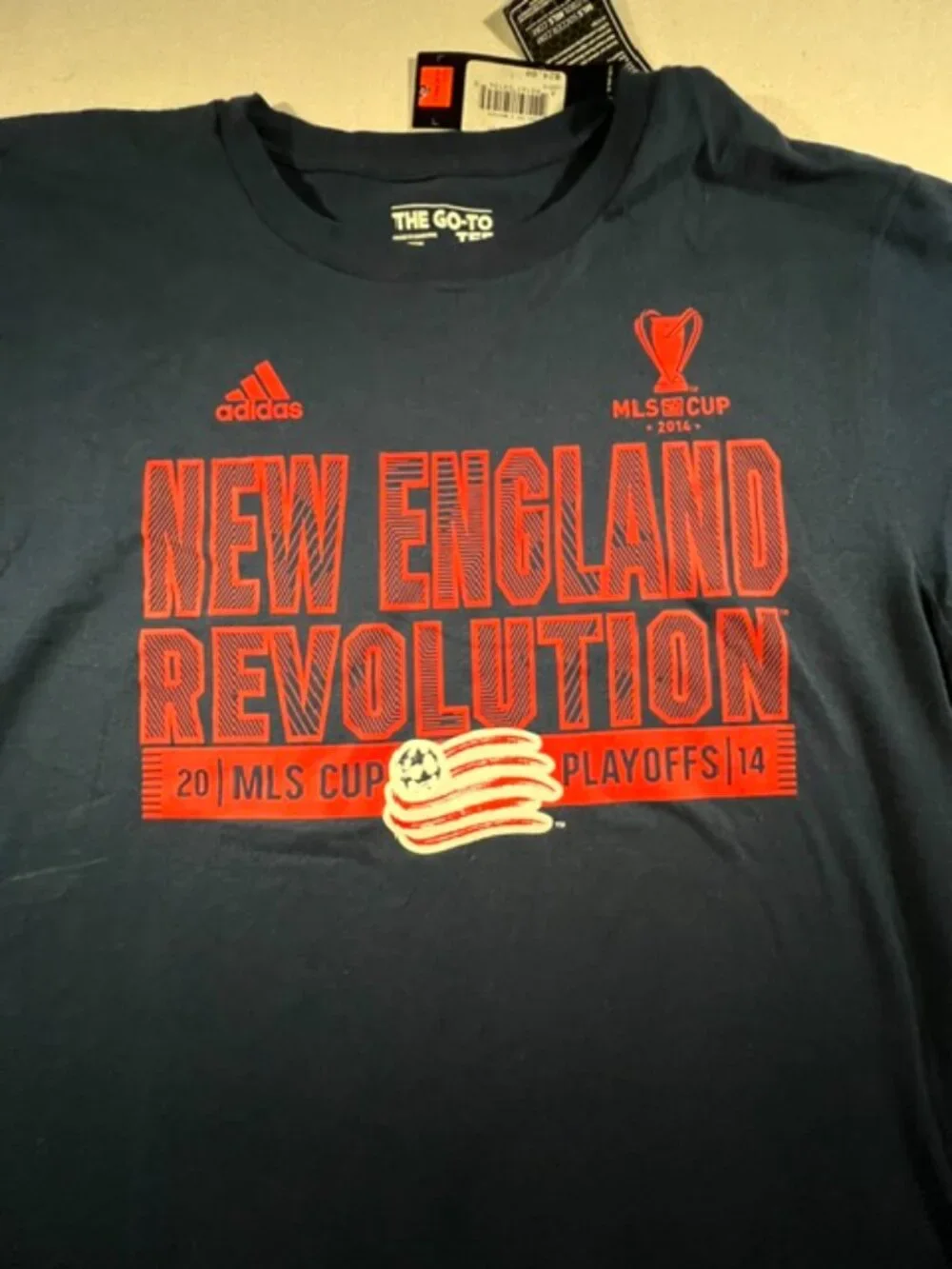 adidas nwt new